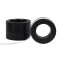 PTFE thread-sealing tape, sanitation