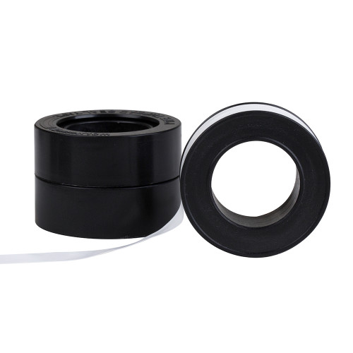 Thailand Teflon Thread Seal Tape  Size 12 MM. x 10 M.