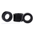 12mm pipe thread tape thailand Ptfe