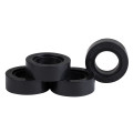 12mm pipe thread tape thailand Ptfe