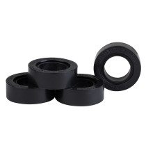12mm pipe thread tape thailand Ptfe