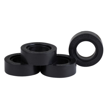 12mm pipe thread tape thailand Ptfe