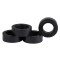 PTFE thread-sealing tape, sanitation