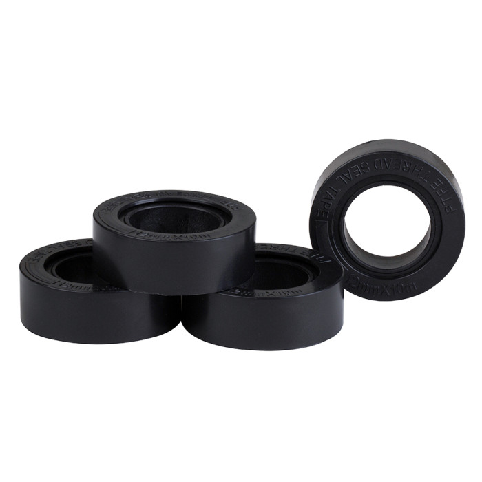 Thailand PTFE Thread Seal Tape  Size 12 MM. x 10 M.