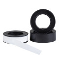 12mm pipe thread tape thailand Ptfe