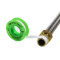 PTFE Tape Gas or Water for Thread Seal White Tape 12mm