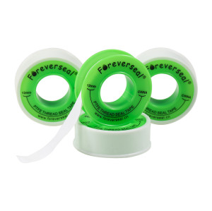 Best Selling high quality 100%high demand products ptfe tape production line in hangzhou