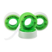 PTFE Tape Gas or Water for Thread Seal White Tape 12mm