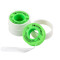 PTFE Tape Gas or Water for Thread Seal White Tape 12mm