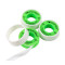 12mm ptfe thread seal tape china pipe sealant wholesale