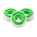 Generic PTFE Tape White Thread Seal Tape 12 MM*10 M*0.1 MM