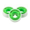 PTFE TAPE FOR PIPE JOINTS 12M X 12MM 10 PACK