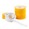 Plumbing Plumber Fitting PTFE Tape PTFE for Water Pipe Sealing
