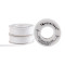 Waterproof PTFE plumbers tape for bathroom