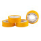 Waterproof PTFE plumbers tape for bathroom