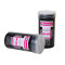 Thread Sealing Cord can be used to replace hemp,pastes or PTFE tape