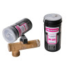 Manufacturer of Thread Sealing Cord 150m