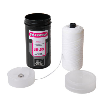 THREAD SEALING CORD 160m
