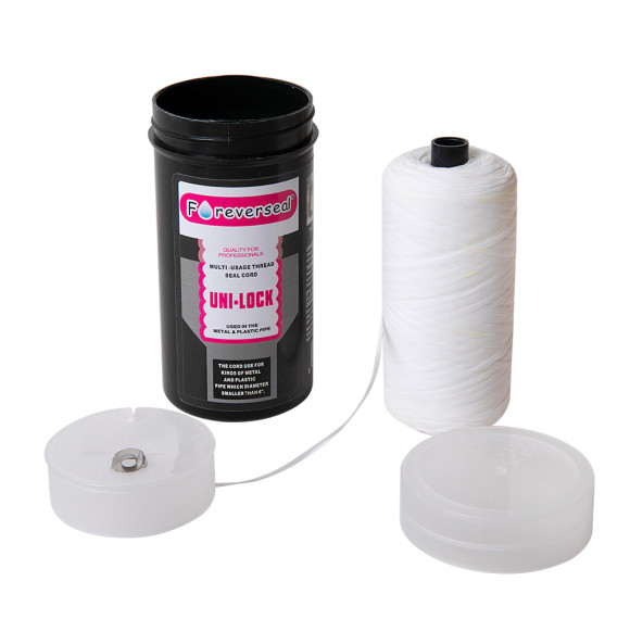 THREAD SEALING CORD 160m