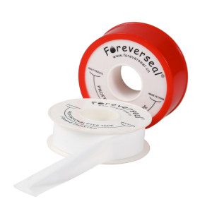 19mm*15m heat resistance waterproof seal tape