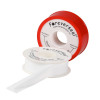 High Pressure 3/4 19mm PTFE Tape waterproof tape for pipe wholesale