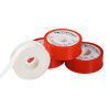 19MM PTFE TAPE Water Pipe With Customized Spool