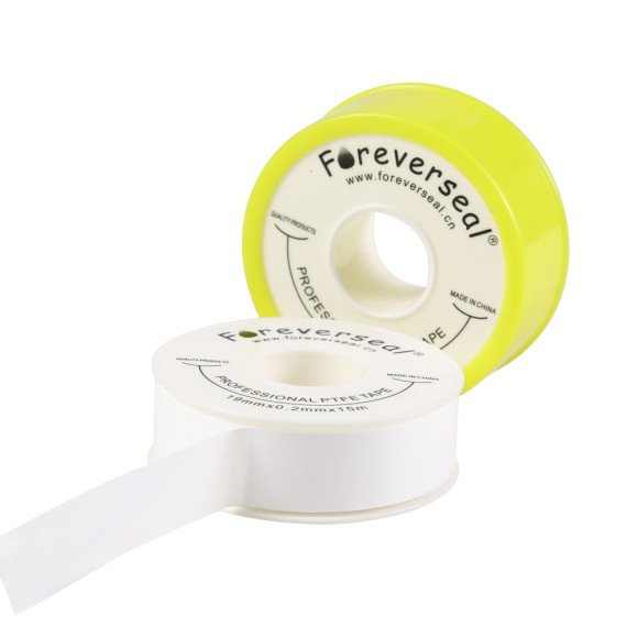 Thread Tape PTFE 19mm