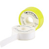 PTFE Pipe Sealant Tape 19mm by 15M for Plumber Water Pipe Thread Seal