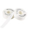 Thread Tape PTFE 19mm