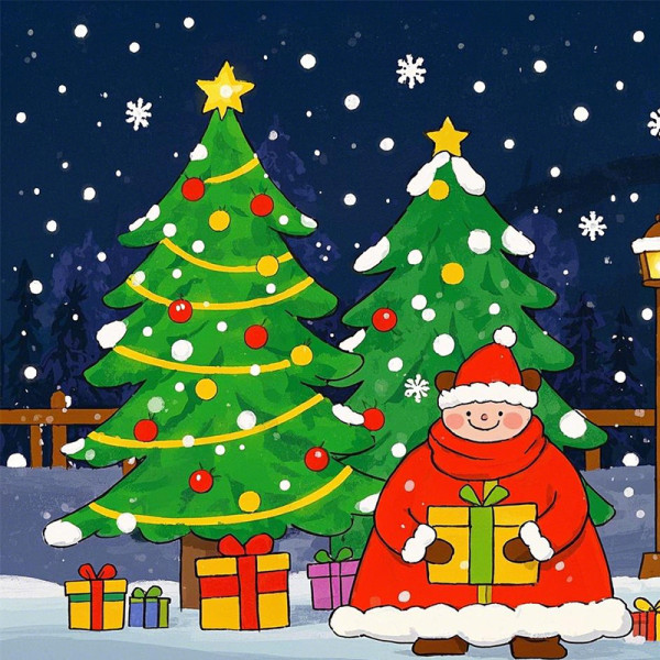 "Unique Christmas Gift: Hangzhou Forever Plastic Products Co., Ltd. Warms Employees with Steamed Buns"