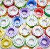 What is High density PTFE TAPE?