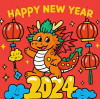 Subject: Notice of Factory Resuming Work After Spring Festival