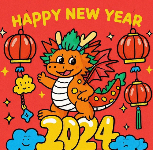 Subject: Notice of Factory Resuming Work After Spring Festival