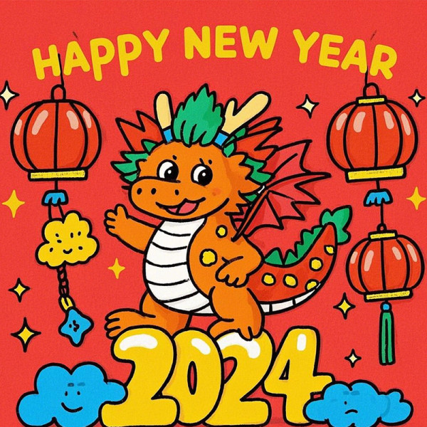 Subject: Notice of Factory Resuming Work After Spring Festival