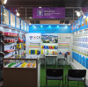 Canton Fair 2023 fair--Oct 23-27--Booth number:  11.2A21