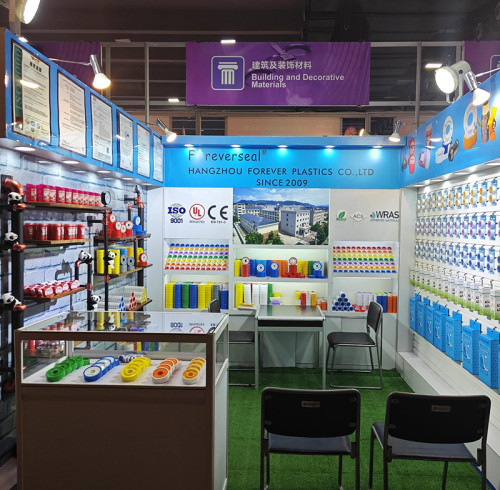 Canton Fair 2023 fair--Oct 23-27--Booth number: 11.2A21