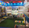 Welcome to visit our 126th Canton fair