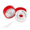 Promotional Various Using Thread 19mm Ptfe Seal Tape For Pipe Fitting