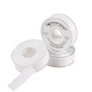 Promotional Various Using Thread 19mm Ptfe Seal Tape For Pipe Fitting