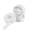 Promotional Various Using Thread 19mm Ptfe Seal Tape For Pipe Fitting