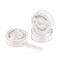 Promotional Various Using Thread 19mm Ptfe Seal Tape For Pipe Fitting