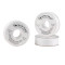 19mm High Quality PTFE Pipe Thread Tape For Industrial Pipes