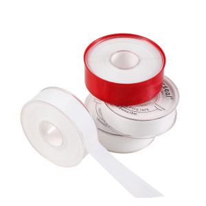 Gas Tape Water Tape PTFE Tape Thread Tape Plumber Tapes Pipe Seal Plumbing 19MM