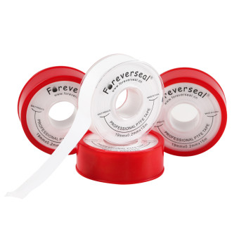19mm 15M/Roll PTFE Water Pipe Tape Oil-free Band Fitting Thread Seal Tape New