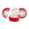 19mm High Quality PTFE Pipe Thread Tape For Industrial Pipes