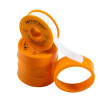 Premium PTFE Tapes for Wholesale - Customized OEM & ODM Solutions for Gas Pipe Sealing and Thread Sealing Applications