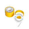 Ptfe Tape For Gas And Drinking Water Dvgw Approved
