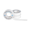 DVGW For Gas And Water PTFE Tape Sealing