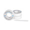 Ptfe Tape For Gas And Drinking Water Dvgw Approved