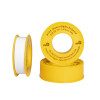 PTFE sealing tape, PTFE DIN EN751-3 DVGW